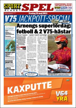 aftonbladet_sport-20130531_000_00_00_015.pdf