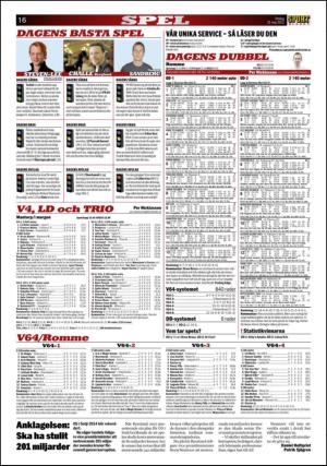 aftonbladet_sport-20130531_000_00_00_016.pdf