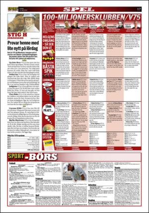 aftonbladet_sport-20130531_000_00_00_017.pdf