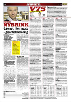 aftonbladet_sport-20130531_000_00_00_018.pdf