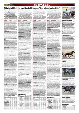aftonbladet_sport-20130531_000_00_00_019.pdf