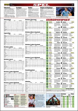 aftonbladet_sport-20130531_000_00_00_021.pdf