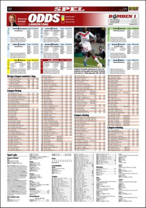 aftonbladet_sport-20130531_000_00_00_022.pdf