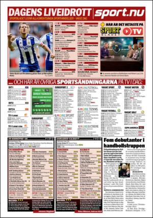 aftonbladet_sport-20130531_000_00_00_023.pdf