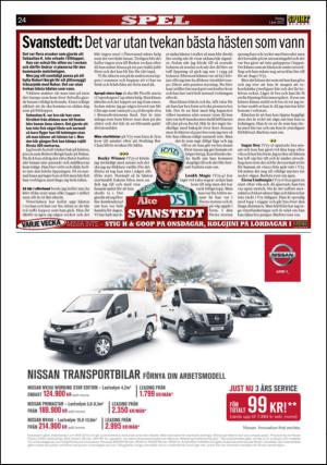 aftonbladet_sport-20130531_000_00_00_024.pdf