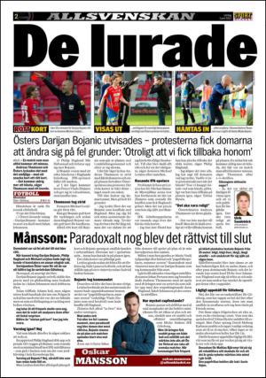 aftonbladet_sport-20130601_000_00_00_002.pdf