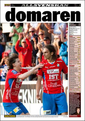 aftonbladet_sport-20130601_000_00_00_003.pdf
