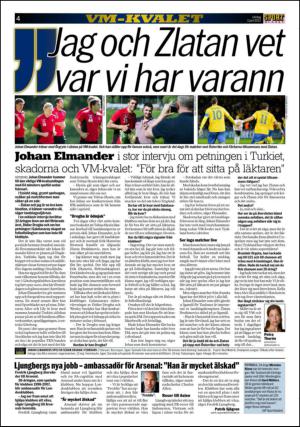 aftonbladet_sport-20130601_000_00_00_004.pdf