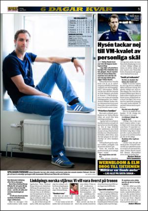 aftonbladet_sport-20130601_000_00_00_005.pdf