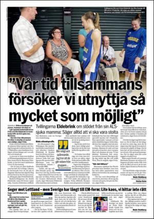 aftonbladet_sport-20130601_000_00_00_006.pdf