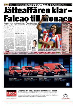 aftonbladet_sport-20130601_000_00_00_007.pdf