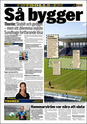aftonbladet_sport-20130601_000_00_00_008.pdf