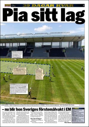 aftonbladet_sport-20130601_000_00_00_009.pdf