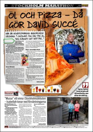 aftonbladet_sport-20130601_000_00_00_010.pdf