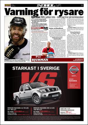aftonbladet_sport-20130601_000_00_00_011.pdf