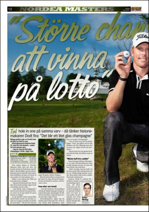 aftonbladet_sport-20130601_000_00_00_012.pdf