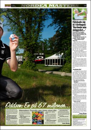 aftonbladet_sport-20130601_000_00_00_013.pdf