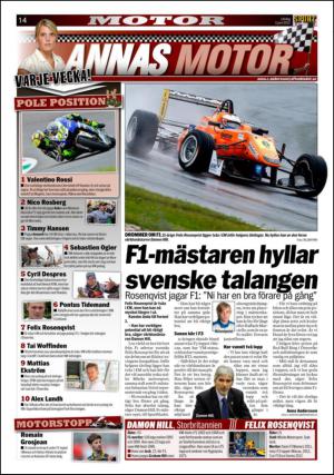 aftonbladet_sport-20130601_000_00_00_014.pdf
