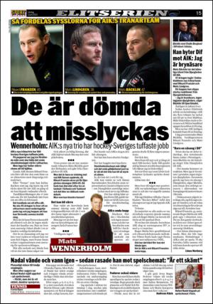 aftonbladet_sport-20130601_000_00_00_015.pdf