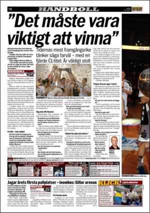 aftonbladet_sport-20130601_000_00_00_016.pdf