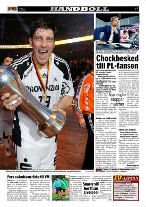 aftonbladet_sport-20130601_000_00_00_017.pdf