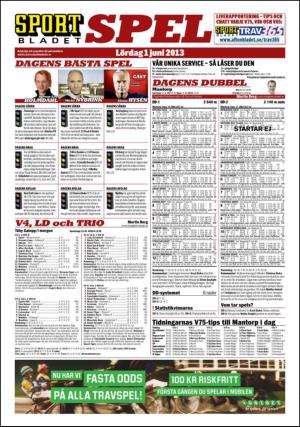 aftonbladet_sport-20130601_000_00_00_018.pdf