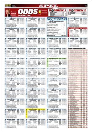 aftonbladet_sport-20130601_000_00_00_019.pdf