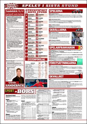 aftonbladet_sport-20130601_000_00_00_020.pdf