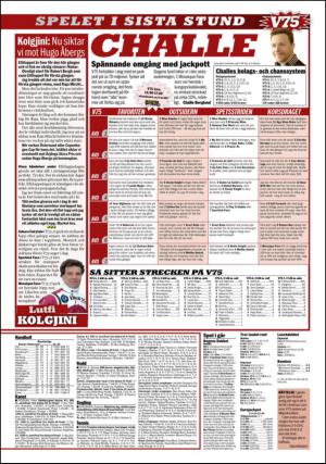 aftonbladet_sport-20130601_000_00_00_021.pdf