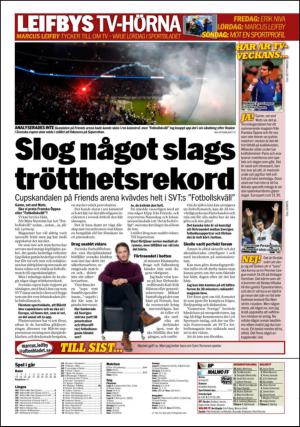 aftonbladet_sport-20130601_000_00_00_022.pdf