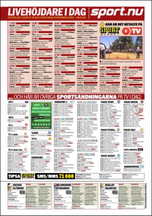 aftonbladet_sport-20130601_000_00_00_023.pdf