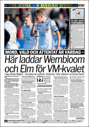 aftonbladet_sport-20130601_000_00_00_024.pdf