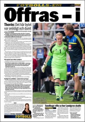 aftonbladet_sport-20130602_000_00_00_002.pdf