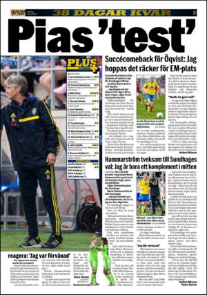aftonbladet_sport-20130602_000_00_00_003.pdf