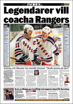 aftonbladet_sport-20130602_000_00_00_004.pdf