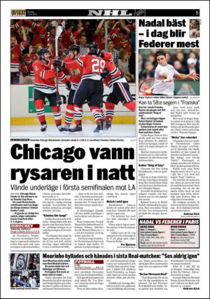 aftonbladet_sport-20130602_000_00_00_005.pdf