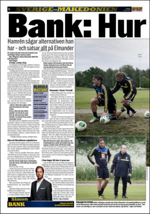 aftonbladet_sport-20130602_000_00_00_006.pdf