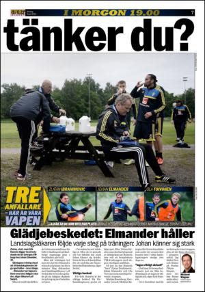 aftonbladet_sport-20130602_000_00_00_007.pdf