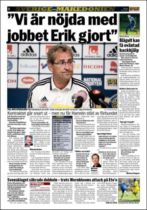 aftonbladet_sport-20130602_000_00_00_008.pdf