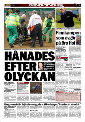 aftonbladet_sport-20130602_000_00_00_009.pdf