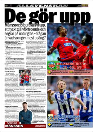 aftonbladet_sport-20130602_000_00_00_010.pdf