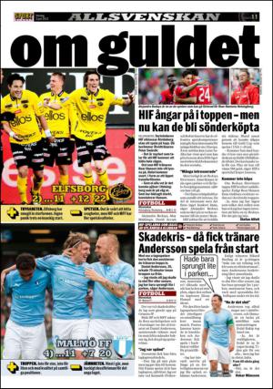 aftonbladet_sport-20130602_000_00_00_011.pdf