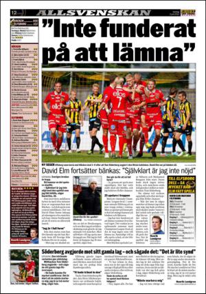 aftonbladet_sport-20130602_000_00_00_012.pdf