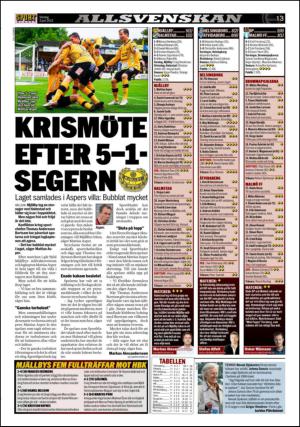 aftonbladet_sport-20130602_000_00_00_013.pdf
