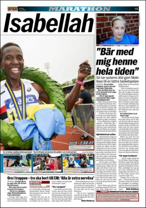 aftonbladet_sport-20130602_000_00_00_015.pdf