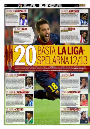 aftonbladet_sport-20130602_000_00_00_016.pdf