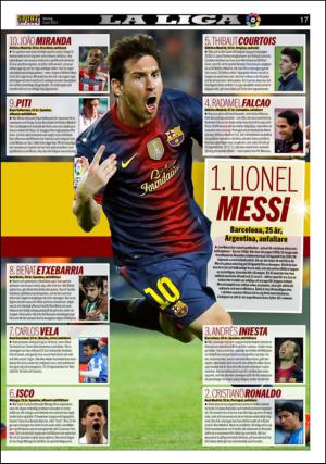 aftonbladet_sport-20130602_000_00_00_017.pdf