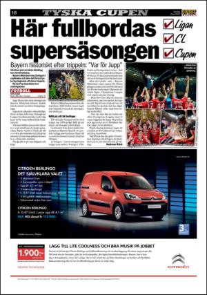 aftonbladet_sport-20130602_000_00_00_018.pdf