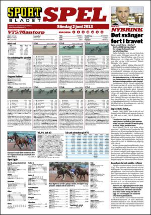 aftonbladet_sport-20130602_000_00_00_019.pdf
