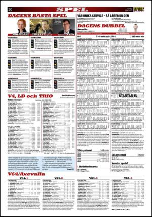 aftonbladet_sport-20130602_000_00_00_020.pdf